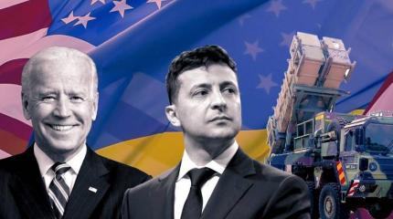Американцы признали конец мирового господства США Американцы признали конец мирового господства США