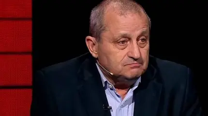 Кедми рассказал о последствиях американского удара по Ирану Кедми рассказал о последствиях американского удара по Ирану