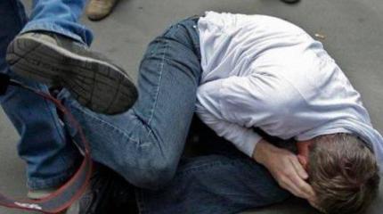 Кровавые разборки на Львовщине из-за русских песен Кровавые разборки на Львовщине из-за русских песен