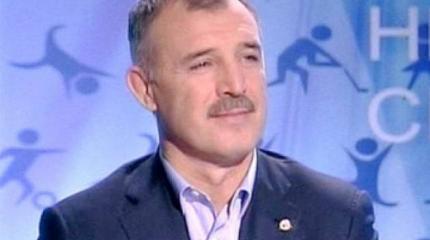 В Белоруссии началась охота на местных «олигархов» В Белоруссии началась охота на местных «олигархов»