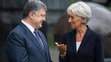 Порошенко вновь грозит Москве Порошенко вновь грозит Москве