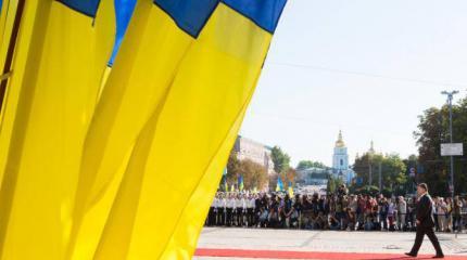 Тараканьи бега в Киеве Тараканьи бега в Киеве