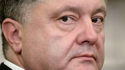 Когда наступит понедельник