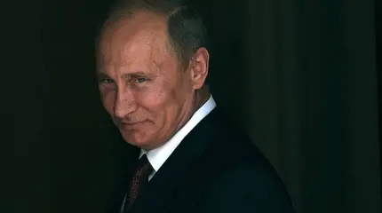 Евросоюз: настоящих буйных мало, вот и нету вожаков Евросоюз: настоящих буйных мало, вот и нету вожаков