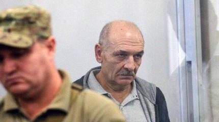 Расследование крушения MH17: кроме Цемаха, у РФ есть, чем надавить на суд Расследование крушения MH17: кроме Цемаха, у РФ есть, чем надавить на суд