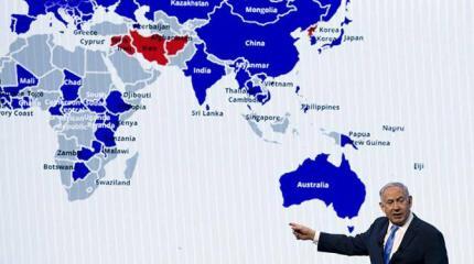 Выдержит ли Кремль очередное испытание от США Выдержит ли Кремль очередное испытание от США