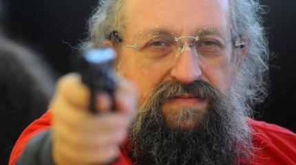 Вассерман прокомментировал сообщение СБУ о покушении на Порошенко
