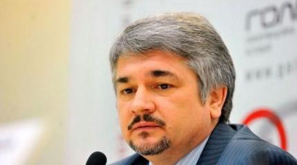Ищенко: победа на Украине будет за победителем в Сирии Ищенко: победа на Украине будет за победителем в Сирии