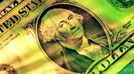 5 популярных заблуждений об огромном долге США 5 популярных заблуждений об огромном долге США