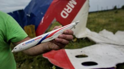 Затяжное расследование: Голландия скоро накажет Украину за сбитый MH-17 Затяжное расследование: Голландия скоро накажет Украину за сбитый MH-17