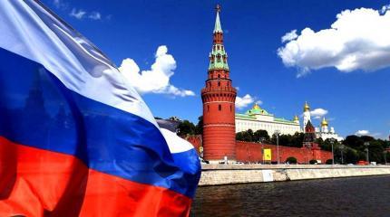 Киев пошел на беспрецедентный шаг, чтобы оскорбить РФ на европейской арене