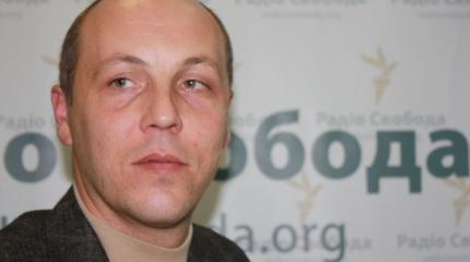 Власть Украины  - подлецы, подонки,  и агенты КГБ