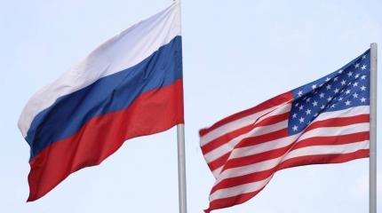 Ответ на агрессию США: Россия изменит международные правила игры