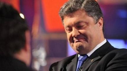 Пьяного Порошенко, рвавшегося к Путину, сняли с рейса Киев-Москва Пьяного Порошенко, рвавшегося к Путину, сняли с рейса Киев-Москва
