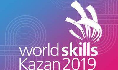 Русский Левша против Железного человека