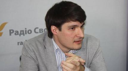Таран: Пусть Порошенко не надеется, «Правый сектор» не сложит оружие Таран: Пусть Порошенко не надеется, «Правый сектор» не сложит оружие