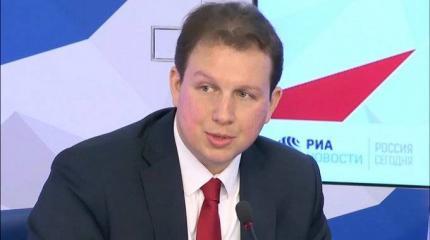 Бышок раскрыл реакцию крымчан на слова посла США Хантсмана о Крыме Бышок раскрыл реакцию крымчан на слова посла США Хантсмана о Крыме