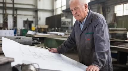 Год в Москве перевернул сознание американца