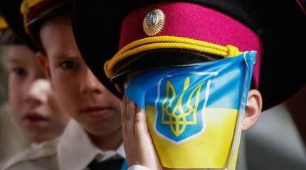 Грядущая «Жатва 2018»: отделение плевел от зерен Грядущая «Жатва 2018»: отделение плевел от зерен