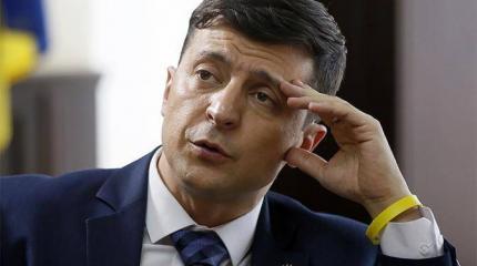 Выборы в цирке во время пожара Выборы в цирке во время пожара