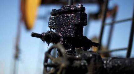 Октябрь 2015 — точка невозврата для рынка нефти Октябрь 2015 — точка невозврата для рынка нефти
