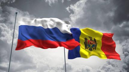 Поражение пророссийских сил в Молдавии: что дальше Поражение пророссийских сил в Молдавии: что дальше