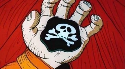 НАТО передало Эрдогану «черную метку»