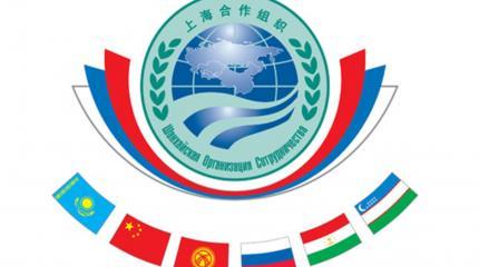 Пакистан, Индия и Иран в составе ШОС охладят пыл США