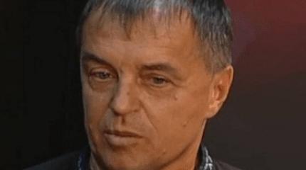 Кандидаты от блока Порошенко заявляют, что на местных выборах победят «друзья России» Кандидаты от блока Порошенко заявляют, что на местных выборах победят «друзья России»