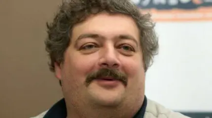 Дмитрий Быков и архетип свиньи неблагодарной Дмитрий Быков и архетип свиньи неблагодарной