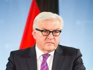 Мысли бундесминистра после веслом по морде плашмя Мысли бундесминистра после веслом по морде плашмя