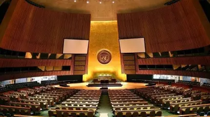 Sohu: Небензя в ответ на наглость США преподал урок американским дипломатам Sohu: Небензя в ответ на наглость США преподал урок американским дипломатам