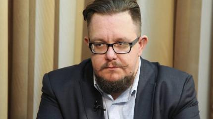 Асафов: России невыгодно и не нужно участие в ПАСЕ Асафов: России невыгодно и не нужно участие в ПАСЕ