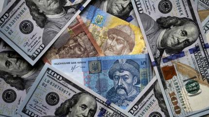 Кредитный вопрос – «долг платежом страшен» Кредитный вопрос – «долг платежом страшен»