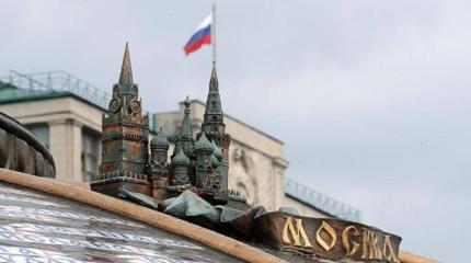 Почему российские интеллектуалы усиливают поддержку спецоперации на Украине Почему российские интеллектуалы усиливают поддержку спецоперации на Украине