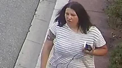 «Концы в воду»: Украина зачищает следы после теракта в Монако