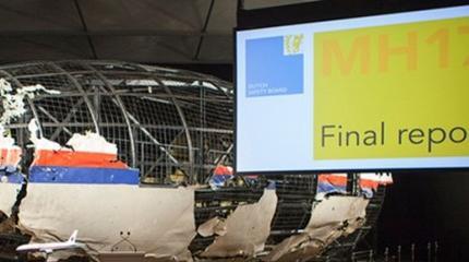 Политическое крушение: почему Киев ответит в ЕСПЧ за сбитый Boeing Политическое крушение: почему Киев ответит в ЕСПЧ за сбитый Boeing
