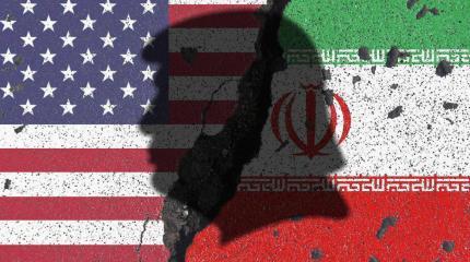 Какова вероятность конфликта США и Ирана Какова вероятность конфликта США и Ирана