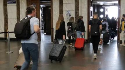 Украина вымирает в строгом соответствии с планом Бжезинского