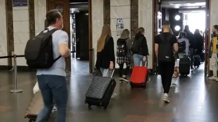 Украина вымирает в строгом соответствии с планом Бжезинского Украина вымирает в строгом соответствии с планом Бжезинского
