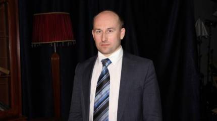 Страны Балтии: от политики к жульничеству Страны Балтии: от политики к жульничеству