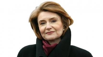 Прогнозы Наталии Нарочницкой Прогнозы Наталии Нарочницкой