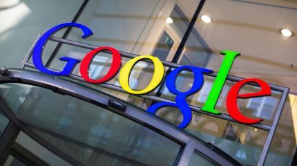 Тайны интернет-войны США: как Google организовывает химатаки в Сирии Тайны интернет-войны США: как Google организовывает химатаки в Сирии
