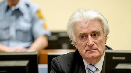 Миссионеры демократии утопят мир в крови Миссионеры демократии утопят мир в крови