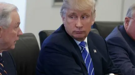 Спеслужбы США нашли главное доказательство вины России Спеслужбы США нашли главное доказательство вины России