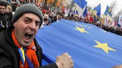 Украина не заметила, как Венгрия «увела» у нее Закарпатье Украина не заметила, как Венгрия «увела» у нее Закарпатье