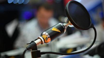 Партнерскую компанию Sputnik зарегистрировали в качестве иноагента в США