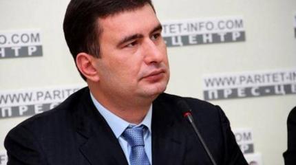 Дело Маркова – это очередной гвоздь в гроб киевских властей Дело Маркова – это очередной гвоздь в гроб киевских властей