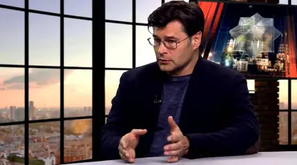 Мухин: Страну ждет важное решение в случае проведения Послания Федеральному собранию Мухин: Страну ждет важное решение в случае проведения Послания Федеральному собранию