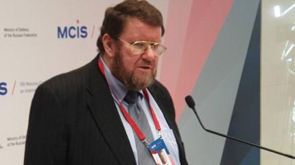 Сатановский: Зеленский в Израиле опозорился сам и опозорил всю Украину Сатановский: Зеленский в Израиле опозорился сам и опозорил всю Украину
